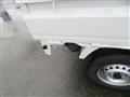 2026 Suzuki Carry Truck