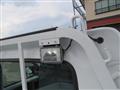 2026 Suzuki Carry Truck