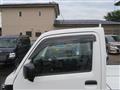 2026 Suzuki Carry Truck