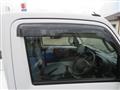 2026 Suzuki Carry Truck