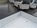 2026 Suzuki Carry Truck
