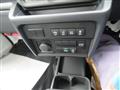 2026 Suzuki Carry Truck