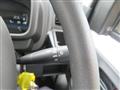 2026 Suzuki Carry Truck