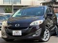 2013 Mazda Premacy