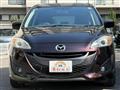 2013 Mazda Premacy