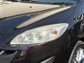 2013 Mazda Premacy