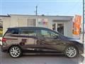 2013 Mazda Premacy
