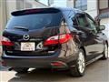 2013 Mazda Premacy
