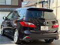 2013 Mazda Premacy