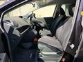 2013 Mazda Premacy
