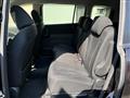 2013 Mazda Premacy