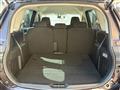 2013 Mazda Premacy