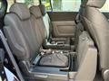 2013 Mazda Premacy