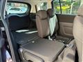 2013 Mazda Premacy