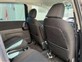 2013 Mazda Premacy