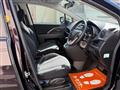 2013 Mazda Premacy