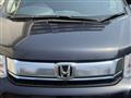 2015 Honda Freed
