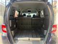 2015 Honda Freed