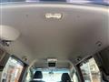 2015 Honda Freed