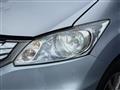 2012 Honda Freed