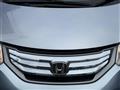2012 Honda Freed