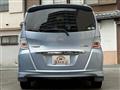 2012 Honda Freed