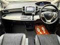 2012 Honda Freed