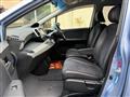 2012 Honda Freed
