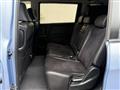 2012 Honda Freed