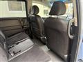 2012 Honda Freed