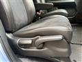 2012 Honda Freed