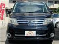 2010 Nissan Serena