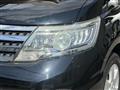 2010 Nissan Serena