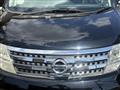 2010 Nissan Serena