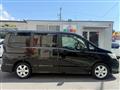 2010 Nissan Serena