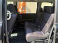 2010 Nissan Serena