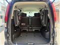 2010 Nissan Serena