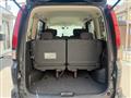 2010 Nissan Serena