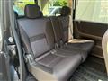 2010 Nissan Serena