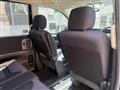 2010 Nissan Serena