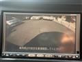 2010 Nissan Serena