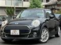2016 BMW MINI