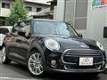 2016 BMW MINI