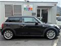 2016 BMW MINI