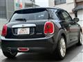 2016 BMW MINI