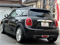 2016 BMW MINI