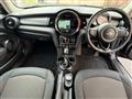 2016 BMW MINI