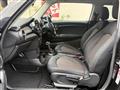 2016 BMW MINI