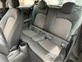2016 BMW MINI