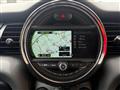 2016 BMW MINI